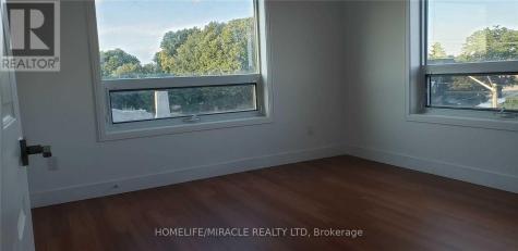 1 Wellington Street Brantford ON N3T 2L3