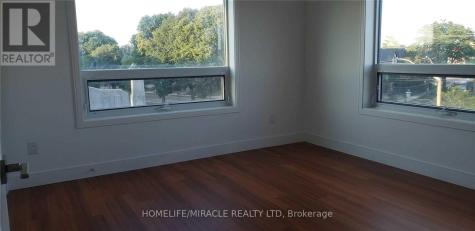 1 Wellington Street Brantford ON N3T 2L3