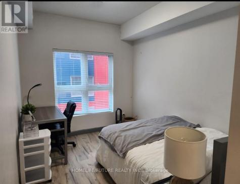 258C Sunview Street Waterloo ON N2L 0H8