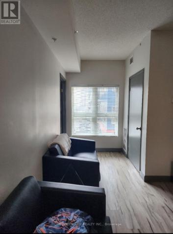 258C Sunview Street Waterloo ON N2L 0H8