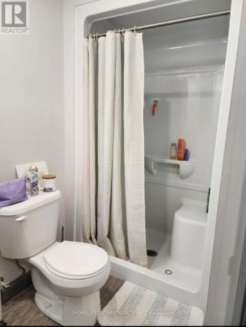 258C Sunview Street Waterloo ON N2L 0H8