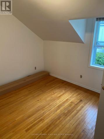 348 University Avenue West Cobourg ON K9A 2J1