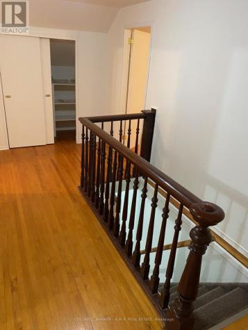 348 University Avenue West Cobourg ON K9A 2J1