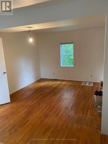 348 University Avenue West Cobourg ON K9A 2J1
