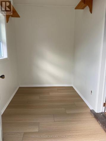 348 University Avenue West Cobourg ON K9A 2J1