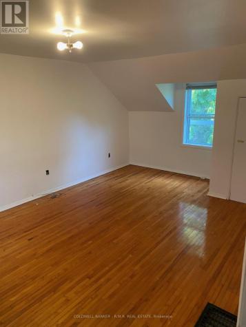 348 University Avenue West Cobourg ON K9A 2J1