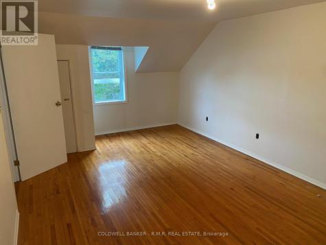 348 University Avenue West Cobourg ON K9A 2J1
