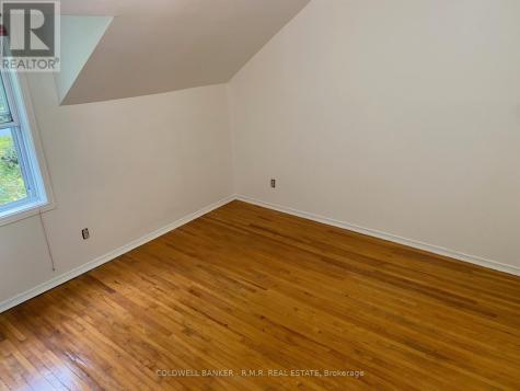 348 University Avenue West Cobourg ON K9A 2J1