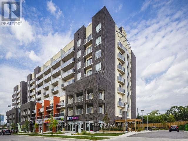 280 Lester Street Waterloo ON L6R 2E5