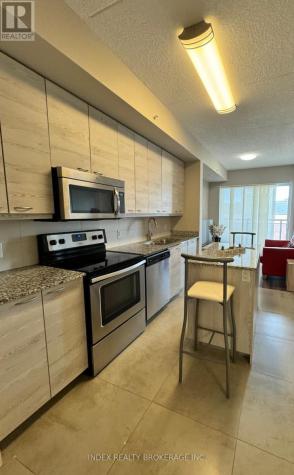 280 Lester Street Waterloo ON L6R 2E5