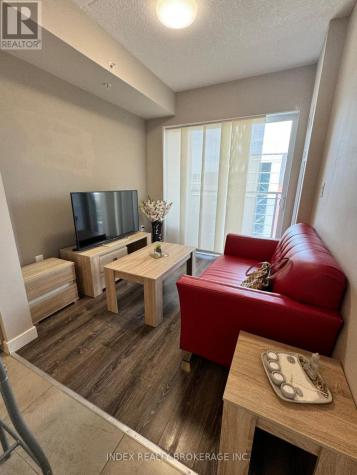 280 Lester Street Waterloo ON L6R 2E5