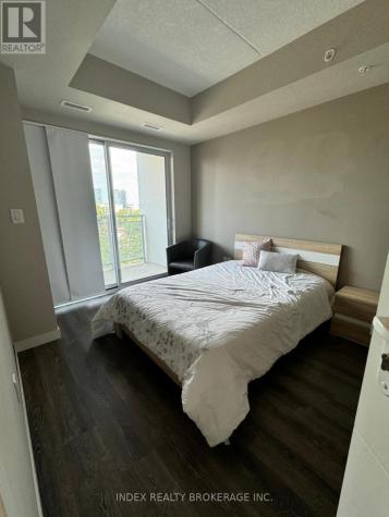 280 Lester Street Waterloo ON L6R 2E5