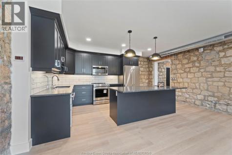 247 Brock Street Amherstburg ON N9V 2H4