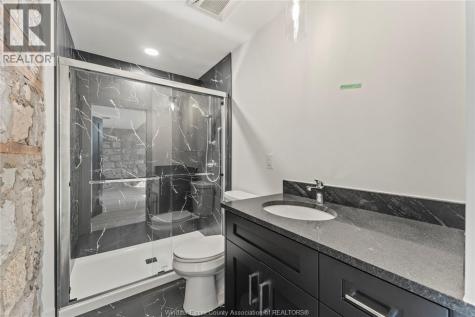 247 Brock Street Amherstburg ON N9V 2H4