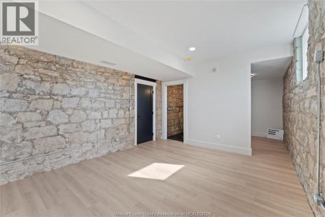 247 Brock Street Amherstburg ON N9V 2H4