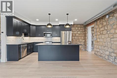 247 Brock Street Amherstburg ON N9V 2H4