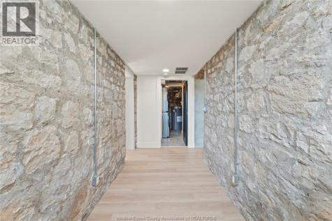 247 Brock Street Amherstburg ON N9V 2H4