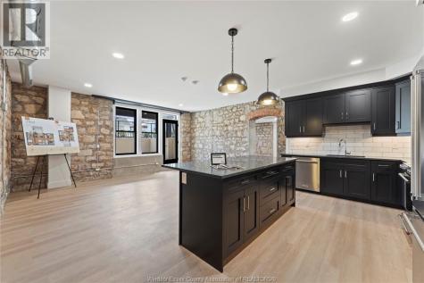 247 Brock Street Amherstburg ON N9V 2H4
