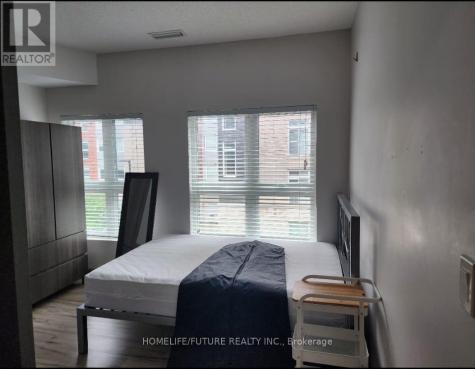 258C Sunview Street Waterloo ON N2L 0H8
