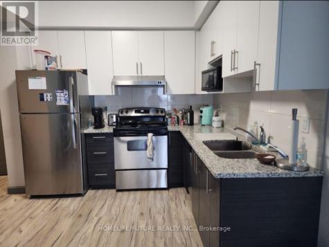 258C Sunview Street Waterloo ON N2L 0H8