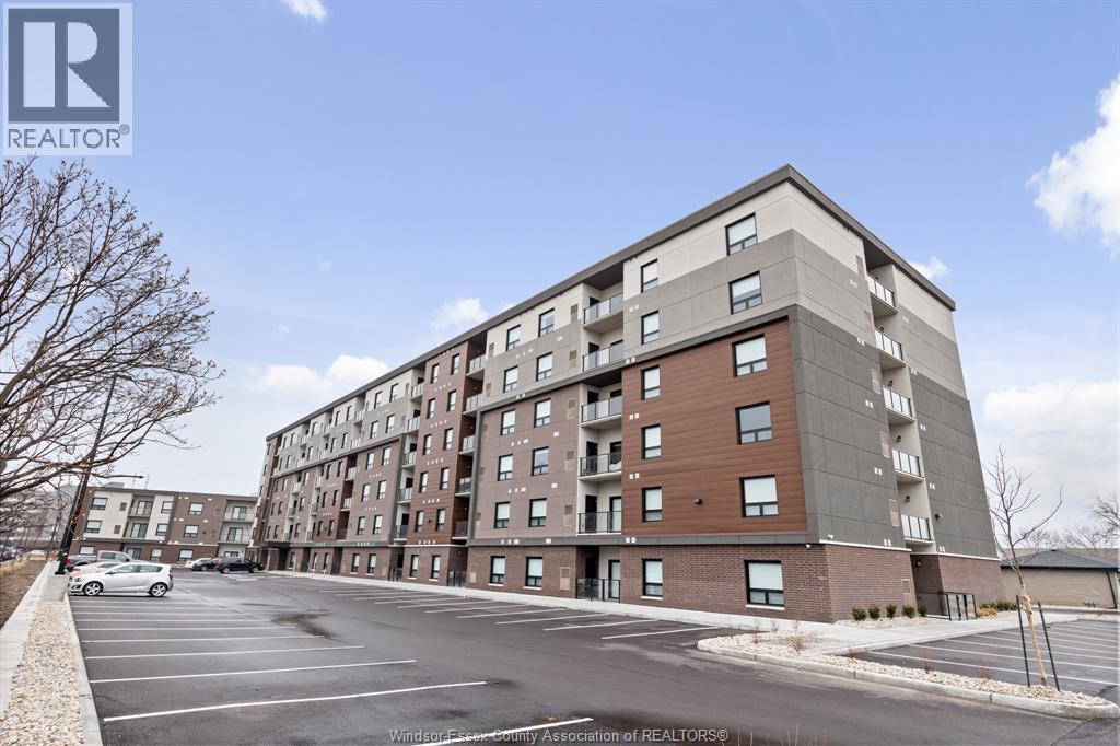 11870 Tecumseh Road East Tecumseh ON N8N 0J5