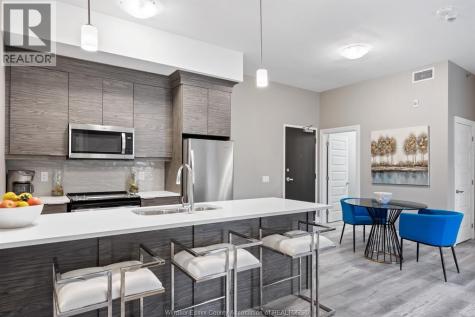 11870 Tecumseh Road East Tecumseh ON N8N 0J5