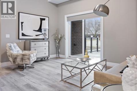 11870 Tecumseh Road East Tecumseh ON N8N 0J5
