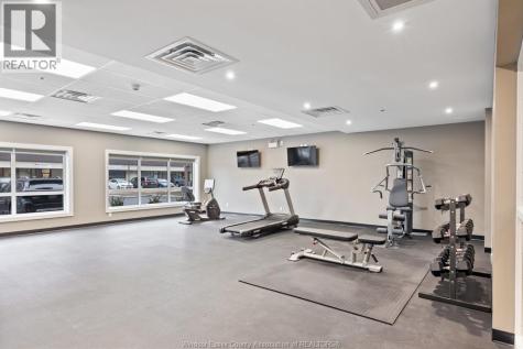 11870 Tecumseh Road East Tecumseh ON N8N 0J5