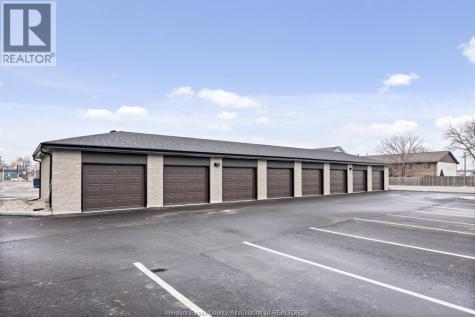 11870 Tecumseh Road East Tecumseh ON N8N 0J5