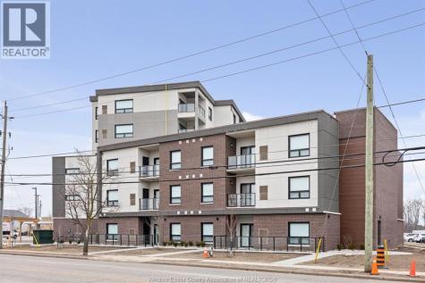 11870 Tecumseh Road East Tecumseh ON N8N 0J5