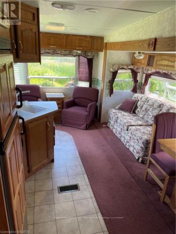 9 Tamarac Road Northern Bruce Peninsula ON N0H 2R0
