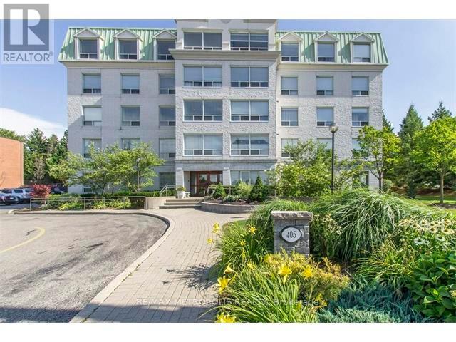 405 Erb Street West Waterloo ON N2L 1W7