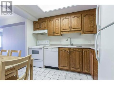 405 Erb Street West Waterloo ON N2L 1W7