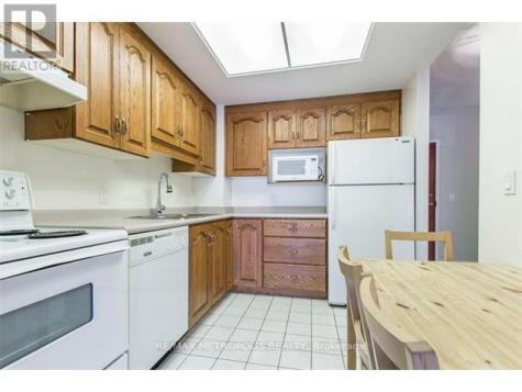 405 Erb Street West Waterloo ON N2L 1W7