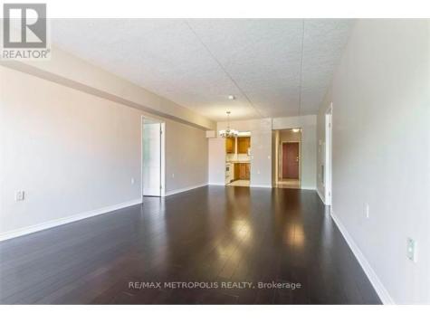 405 Erb Street West Waterloo ON N2L 1W7