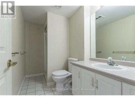 405 Erb Street West Waterloo ON N2L 1W7