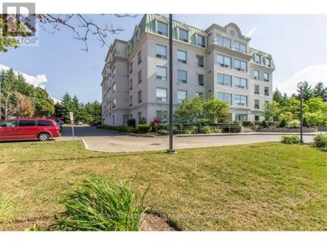 405 Erb Street West Waterloo ON N2L 1W7