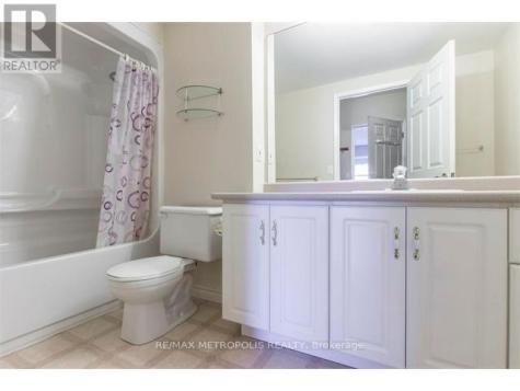 405 Erb Street West Waterloo ON N2L 1W7