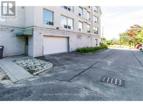 405 Erb Street West Waterloo ON N2L 1W7