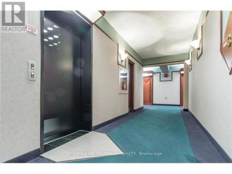 405 Erb Street West Waterloo ON N2L 1W7