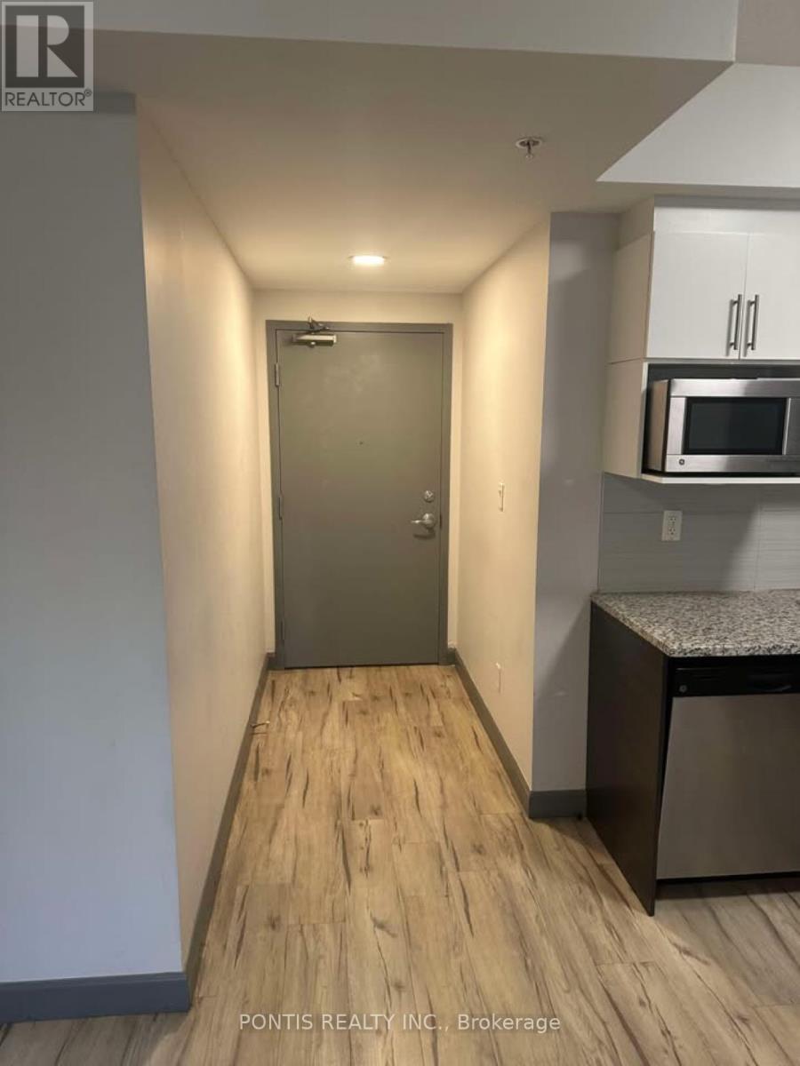 258B Sunview Street Waterloo ON N2L 0H7