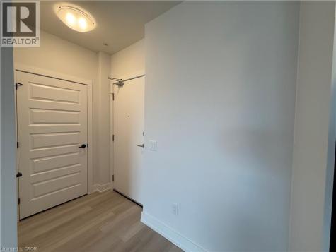 1100 Lackner Place Kitchener ON N2A 0M1