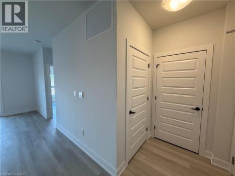 1100 Lackner Place Kitchener ON N2A 0M1