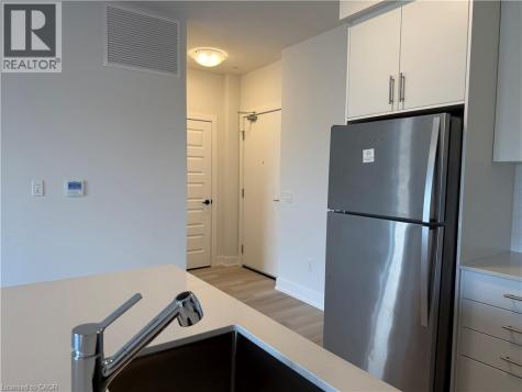 1100 Lackner Place Kitchener ON N2A 0M1