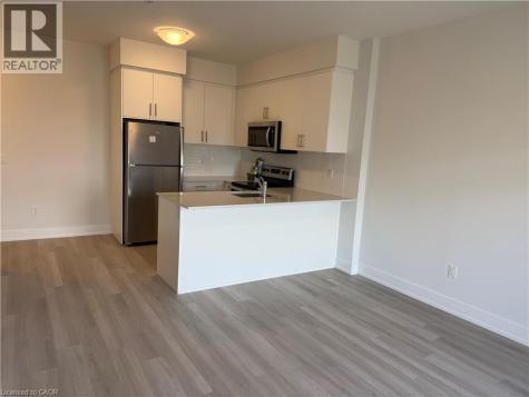 1100 Lackner Place Kitchener ON N2A 0M1