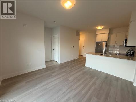 1100 Lackner Place Kitchener ON N2A 0M1