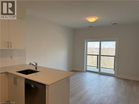 1100 Lackner Place Kitchener ON N2A 0M1