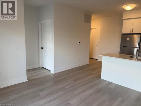 1100 Lackner Place Kitchener ON N2A 0M1