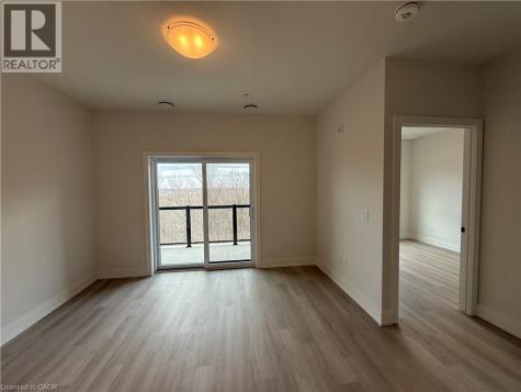 1100 Lackner Place Kitchener ON N2A 0M1