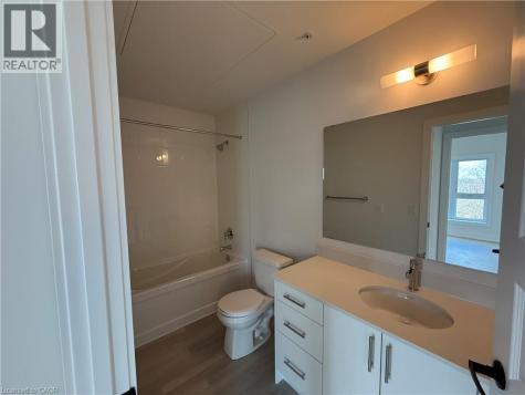 1100 Lackner Place Kitchener ON N2A 0M1